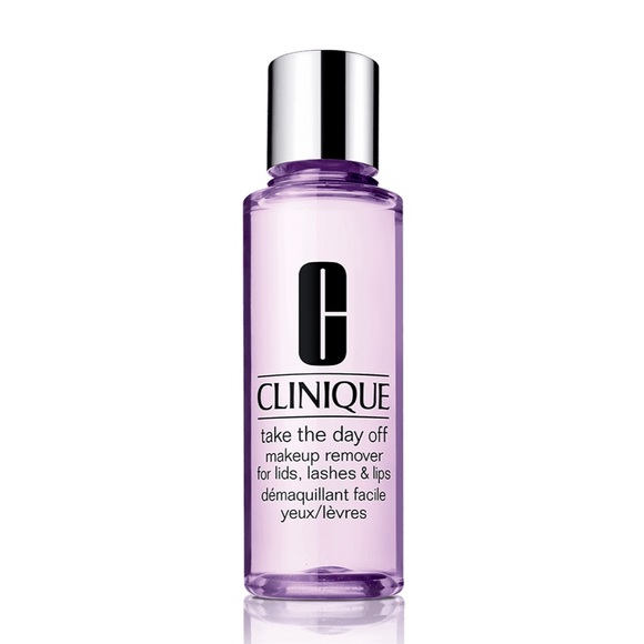 Clinique Other - Clinique Take off the Day